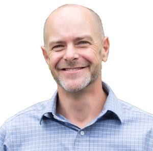 Meet your Posher, Dann